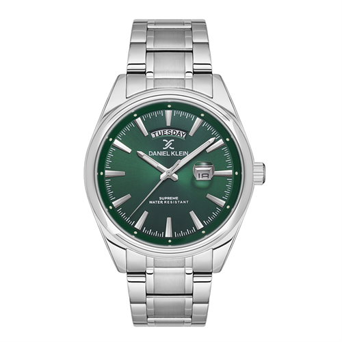 Daniel Klein DKE.1.10566.3 Erkek Kol Saati