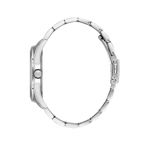 Daniel Klein DKE.1.10566.2 Erkek Kol Saati