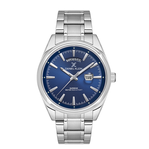 Daniel Klein DKE.1.10566.2 Erkek Kol Saati