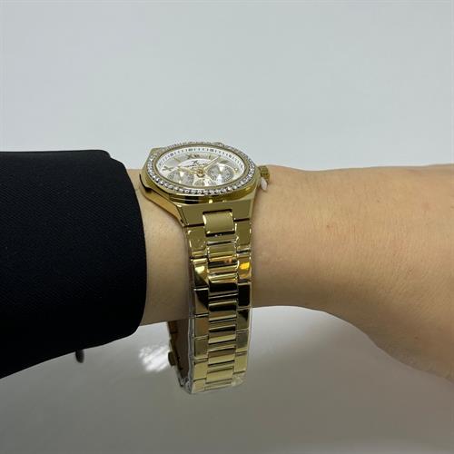 Daniel Klein DKE.1.10576.2 Kadın Kol Saati