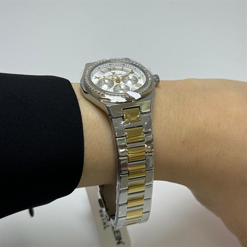 Daniel Klein DKE.1.10576.1 Kadın Kol Saati