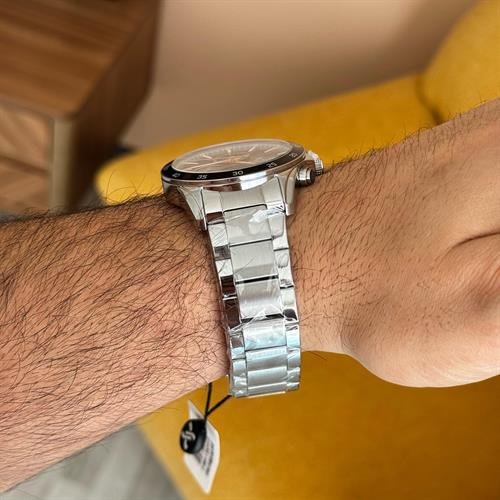 Daniel Klein DKE.1.10581.3 Erkek Kol Saati