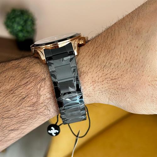 Daniel Klein DKE.1.10581.5 Erkek Kol Saati