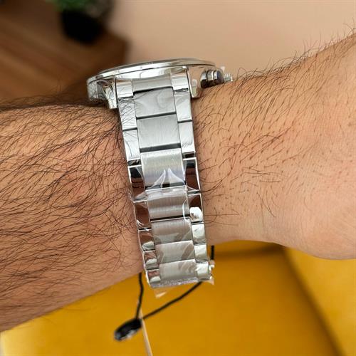 Daniel Klein DKE.1.10581.1 Erkek Kol Saati