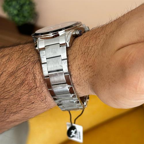 Daniel Klein DKE.1.10594.2 Erkek Kol Saati