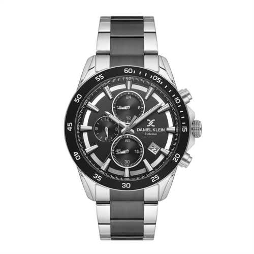 Daniel Klein DKE.1.10581.4 Erkek Kol Saati