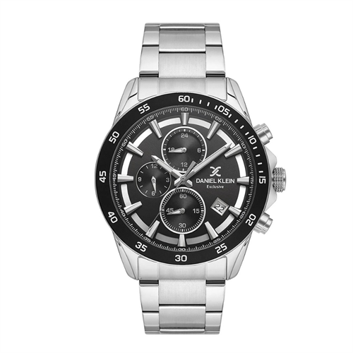 Daniel Klein DKE.1.10581.1 Erkek Kol Saati