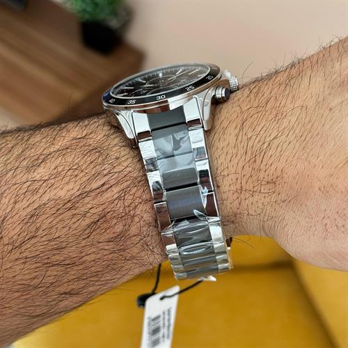 Daniel Klein DKE.1.10581.4 Erkek Kol Saati