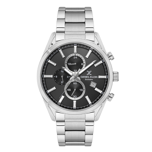 Daniel Klein DKE.1.10582.1 Erkek Kol Saati