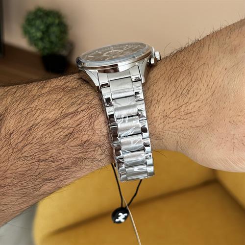 Daniel Klein DKE.1.10582.3 Erkek Kol Saati