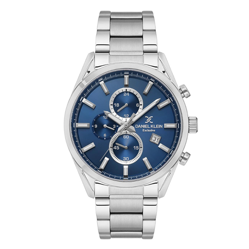 Daniel Klein DKE.1.10582.2 Erkek Kol Saati