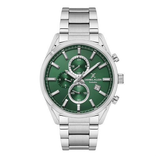 Daniel Klein DKE.1.10582.3 Erkek Kol Saati