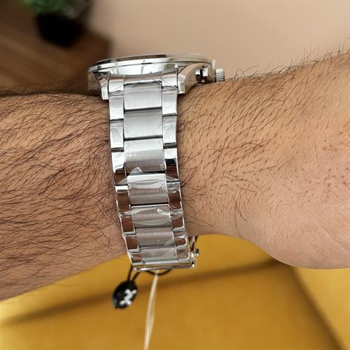 Daniel Klein DKE.1.10582.1 Erkek Kol Saati