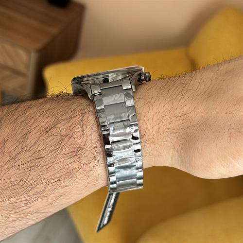 Daniel Klein DKE.1.10582.5 Erkek Kol Saati