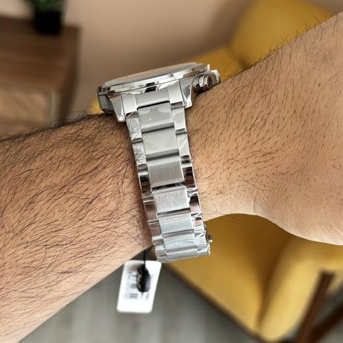 Daniel Klein DKE.1.10587.1 Erkek Kol Saati