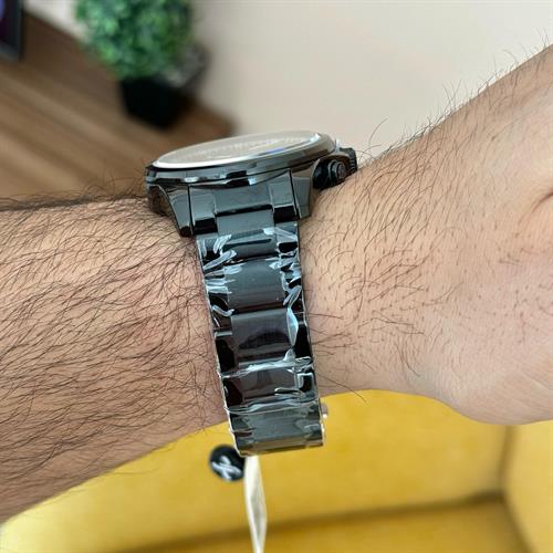 Daniel Klein DKE.1.10587.6 Erkek Kol Saati