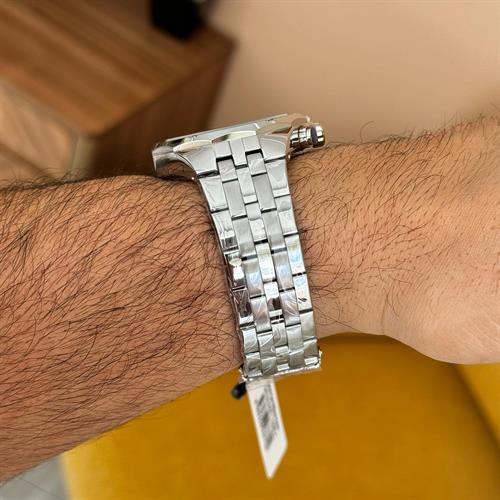 Daniel Klein DKE.1.10590.4 Erkek Kol Saati