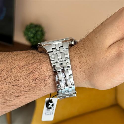 Daniel Klein DKE.1.10590.2 Erkek Kol Saati