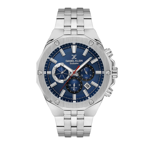 Daniel Klein DKE.1.10590.2 Erkek Kol Saati