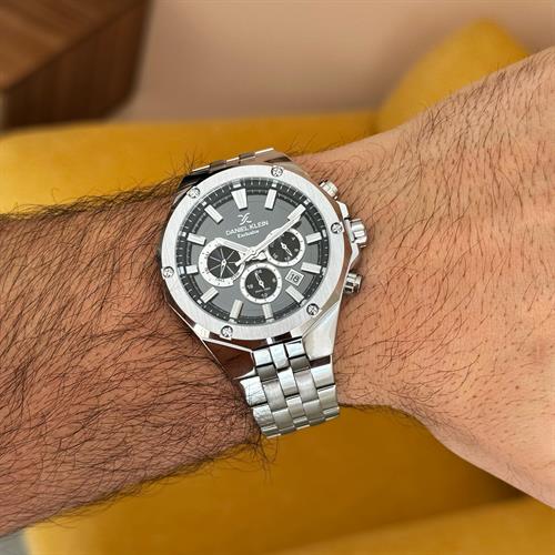 Daniel Klein DKE.1.10590.1 Erkek Kol Saati