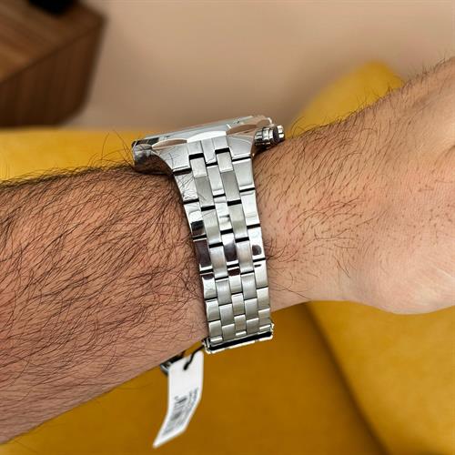 Daniel Klein DKE.1.10590.1 Erkek Kol Saati