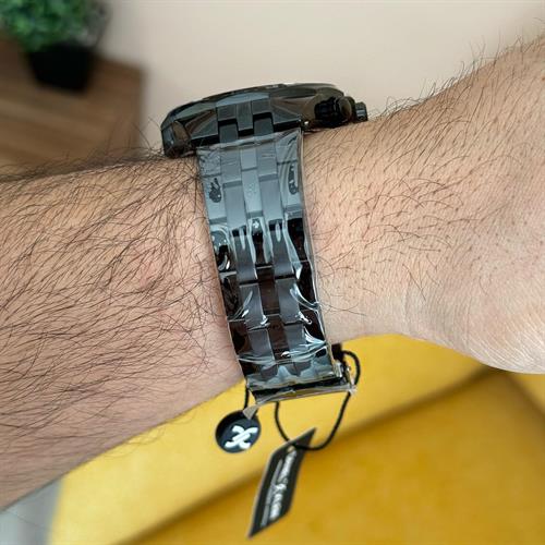 Daniel Klein DKE.1.10590.5 Erkek Kol Saati