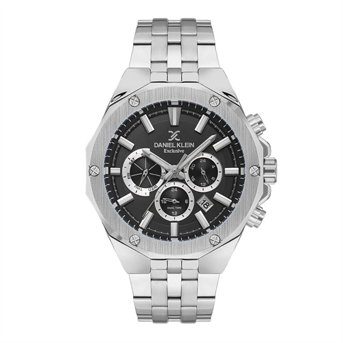 Daniel Klein DKE.1.10590.1 Erkek Kol Saati
