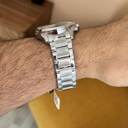 Daniel Klein DKE.1.10593.2 Erkek Kol Saati