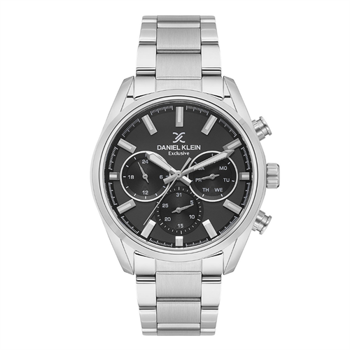 Daniel Klein DKE.1.10593.2 Erkek Kol Saati