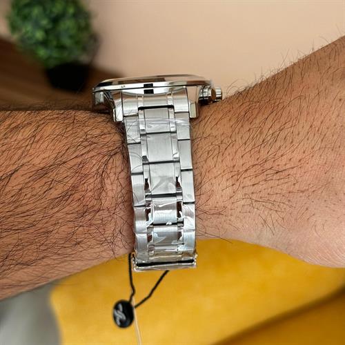 Daniel Klein DKE.1.10598.3 Erkek Kol Saati