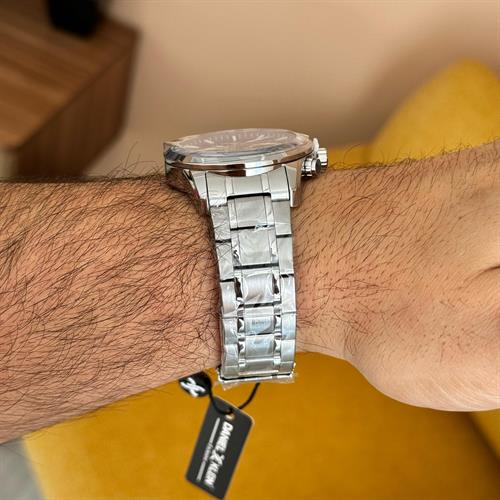 Daniel Klein DKE.1.10598.2 Erkek Kol Saati