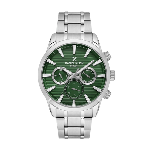 Daniel Klein DKE.1.10598.3 Erkek Kol Saati