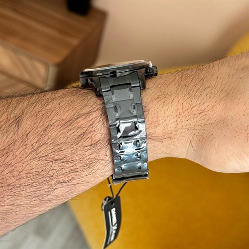 Daniel Klein DKE.1.10598.6 Erkek Kol Saati