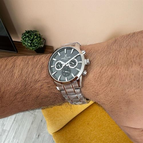 Daniel Klein DKE.1.10598.1 Erkek Kol Saati