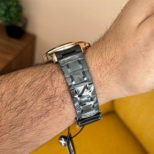 Daniel Klein DKE.1.10598.5 Erkek Kol Saati