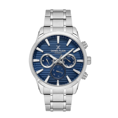 Daniel Klein DKE.1.10598.2 Erkek Kol Saati