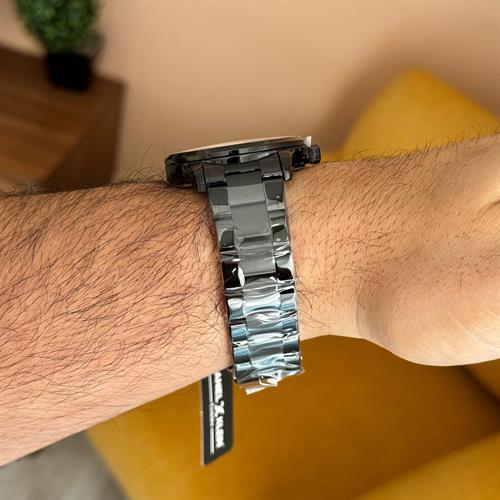 Daniel Klein DKE.1.10600.4 Erkek Kol Saati