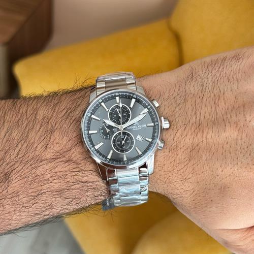 Daniel Klein DKE.1.10602.1 Erkek Kol Saati