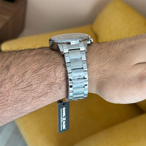 Daniel Klein DKE.1.10602.1 Erkek Kol Saati