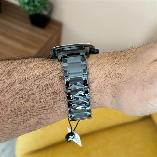 Daniel Klein DKE.1.10602.6 Erkek Kol Saati