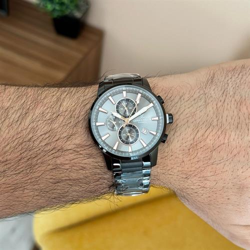 Daniel Klein DKE.1.10602.6 Erkek Kol Saati