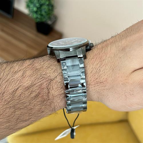 Daniel Klein DKE.1.10602.5 Erkek Kol Saati