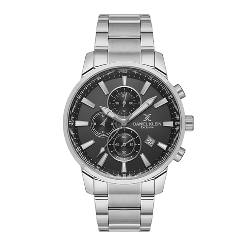 Daniel Klein DKE.1.10602.1 Erkek Kol Saati