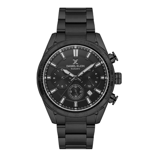 Daniel Klein DKE.1.10608.5 Erkek Kol Saati
