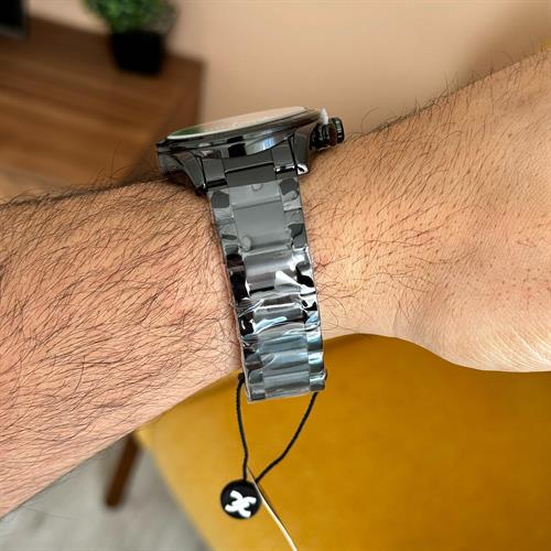 Daniel Klein DKE.1.10608.5 Erkek Kol Saati