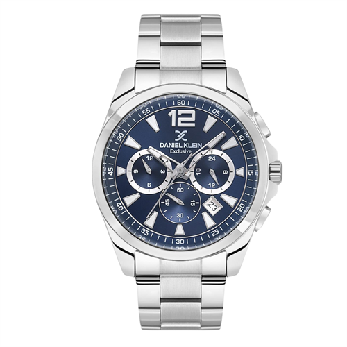 Daniel Klein DKE.1.10625.2 Erkek Kol Saati