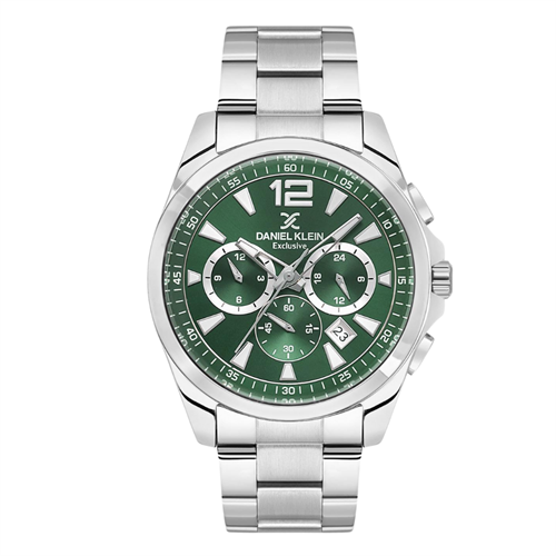 Daniel Klein DKE.1.10625.3 Erkek Kol Saati