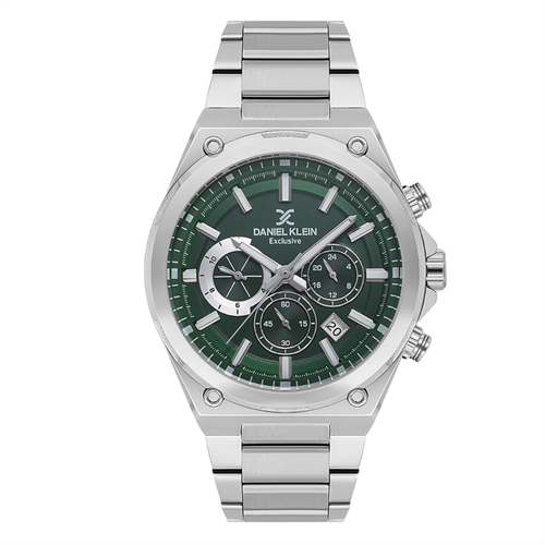 Daniel Klein DKE.1.10651.3 Erkek Kol Saati