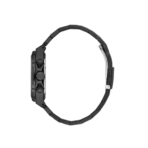 Daniel Klein DKE.1.10651.5 Erkek Kol Saati