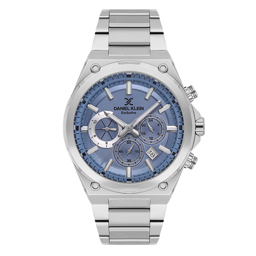 Daniel Klein DKE.1.10651.2 Erkek Kol Saati